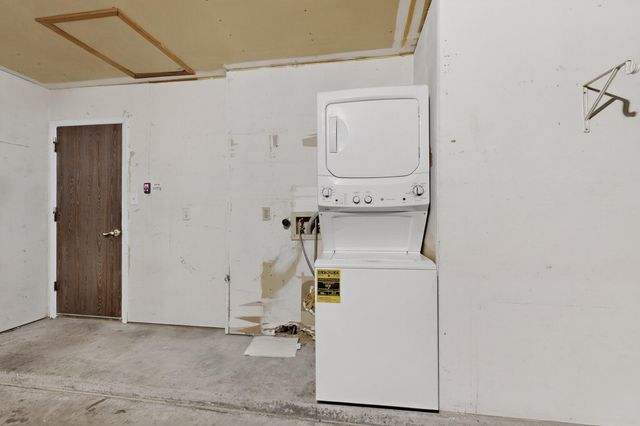 816 Stagecoach Road SE, Rio Rancho, NM 87124