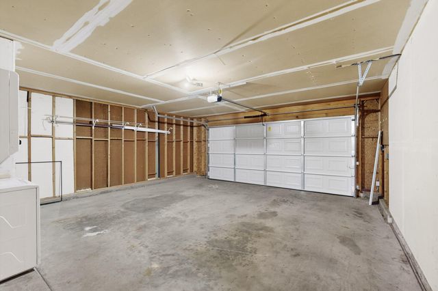 816 Stagecoach Road SE, Rio Rancho, NM 87124