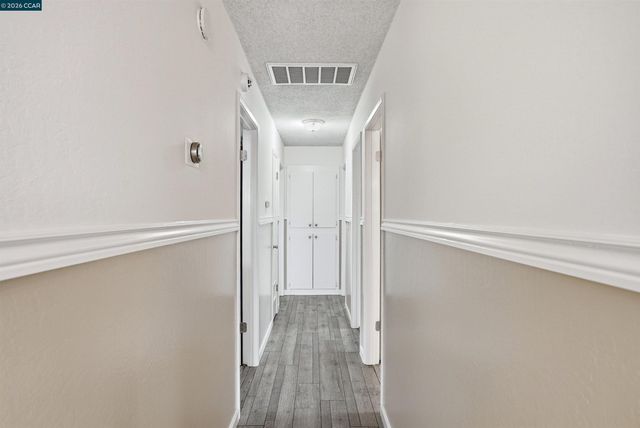 368 Atherton Ave, Pittsburg, CA 94565