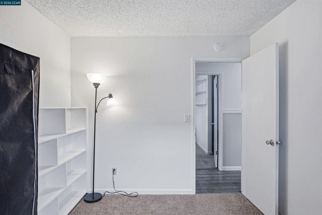 368 Atherton Ave, Pittsburg, CA 94565