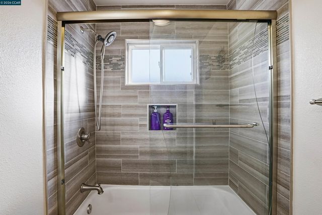 368 Atherton Ave, Pittsburg, CA 94565