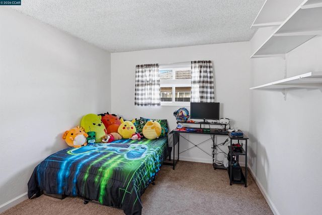 368 Atherton Ave, Pittsburg, CA 94565