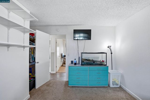 368 Atherton Ave, Pittsburg, CA 94565