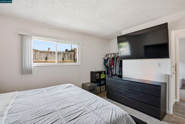 368 Atherton Ave, Pittsburg, CA 94565