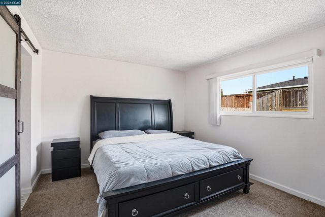 368 Atherton Ave, Pittsburg, CA 94565