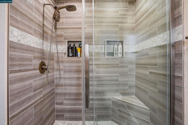 368 Atherton Ave, Pittsburg, CA 94565