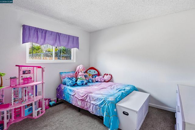 368 Atherton Ave, Pittsburg, CA 94565