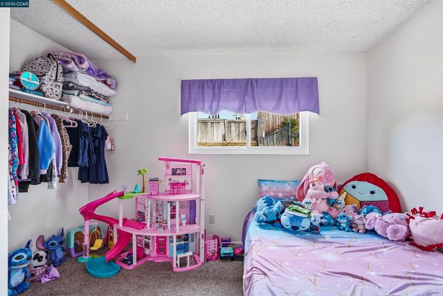 368 Atherton Ave, Pittsburg, CA 94565