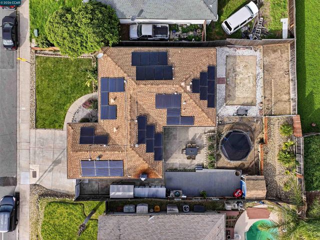 368 Atherton Ave, Pittsburg, CA 94565