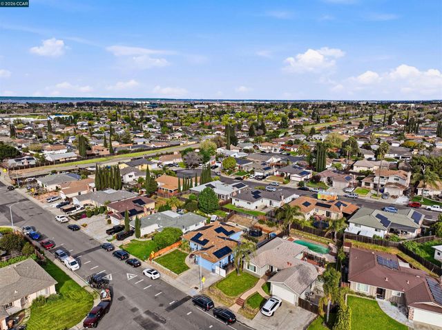 368 Atherton Ave, Pittsburg, CA 94565