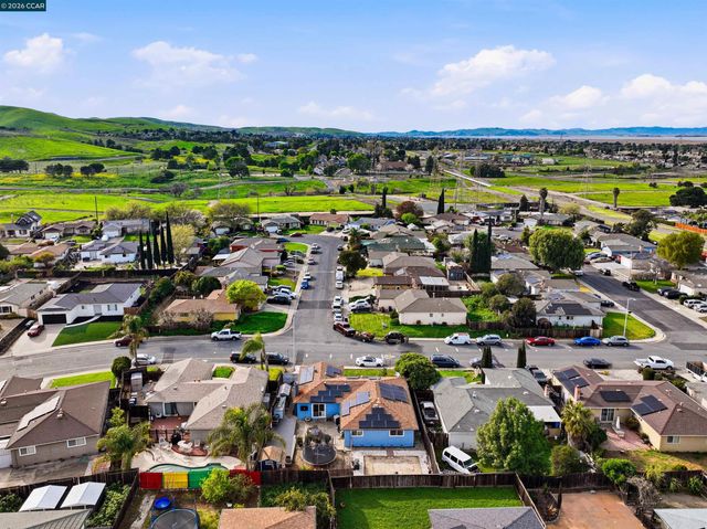 368 Atherton Ave, Pittsburg, CA 94565