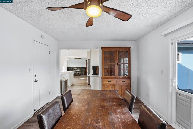 368 Atherton Ave, Pittsburg, CA 94565