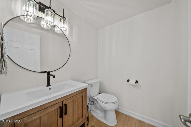 30729 Lakefront Drive, Agoura Hills, CA 91301
