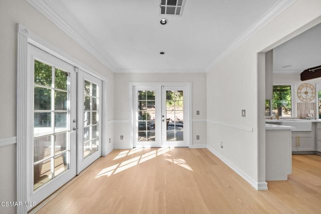 30729 Lakefront Drive, Agoura Hills, CA 91301