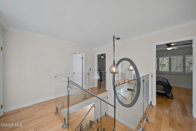 30729 Lakefront Drive, Agoura Hills, CA 91301