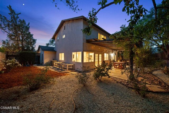 30729 Lakefront Drive, Agoura Hills, CA 91301