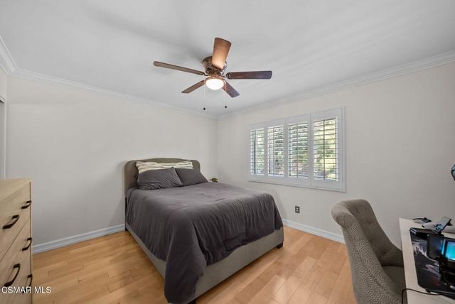 30729 Lakefront Drive, Agoura Hills, CA 91301