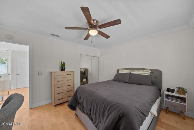 30729 Lakefront Drive, Agoura Hills, CA 91301