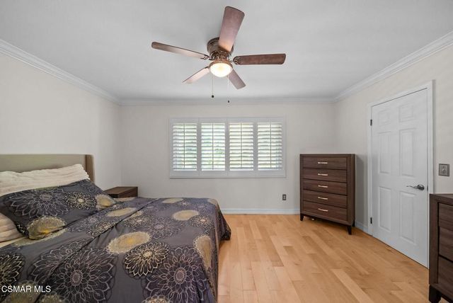 30729 Lakefront Drive, Agoura Hills, CA 91301