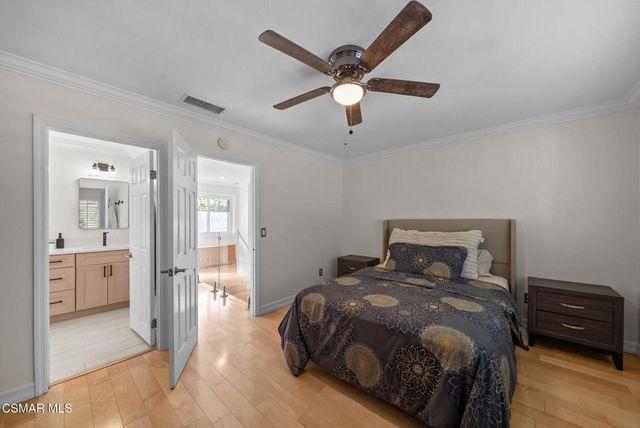 30729 Lakefront Drive, Agoura Hills, CA 91301