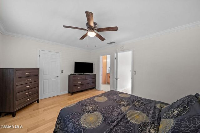 30729 Lakefront Drive, Agoura Hills, CA 91301