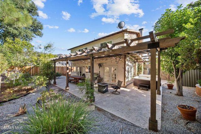 30729 Lakefront Drive, Agoura Hills, CA 91301