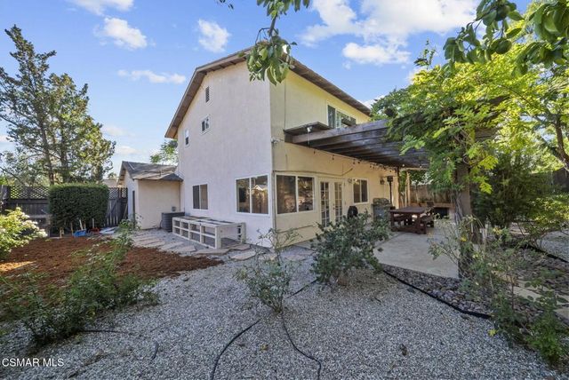 30729 Lakefront Drive, Agoura Hills, CA 91301