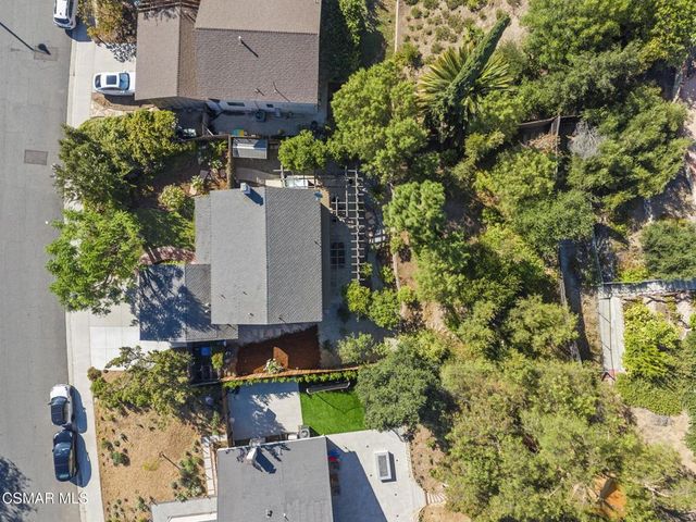 30729 Lakefront Drive, Agoura Hills, CA 91301
