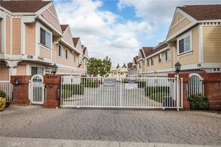 13750 Hubbard Street 77, Sylmar, CA 91342