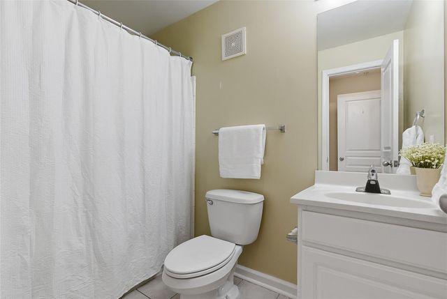 1725 Harvey Mitchell Parkway S 1431, College Station, TX 77840