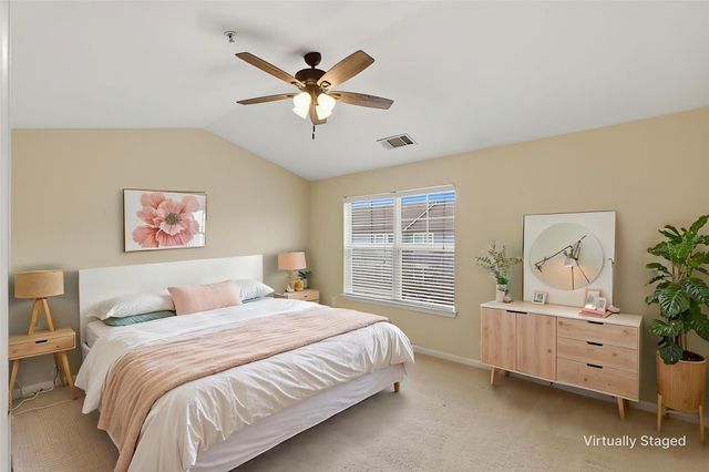 1725 Harvey Mitchell Parkway S 1431, College Station, TX 77840