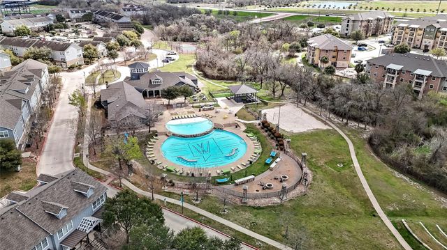 1725 Harvey Mitchell Parkway S 1431, College Station, TX 77840