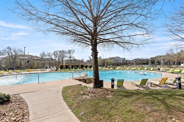 1725 Harvey Mitchell Parkway S 1431, College Station, TX 77840