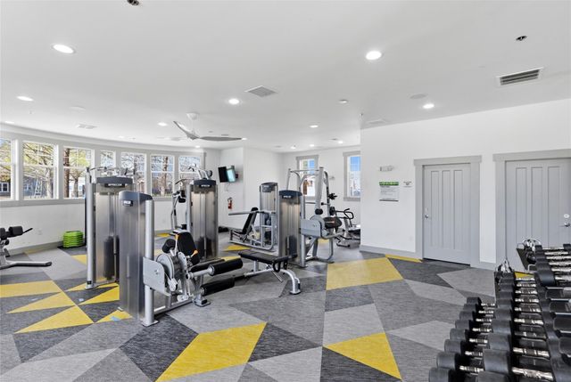 1725 Harvey Mitchell Parkway S 1431, College Station, TX 77840