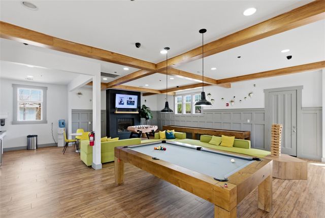 1725 Harvey Mitchell Parkway S 1431, College Station, TX 77840