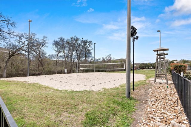 1725 Harvey Mitchell Parkway S 1431, College Station, TX 77840