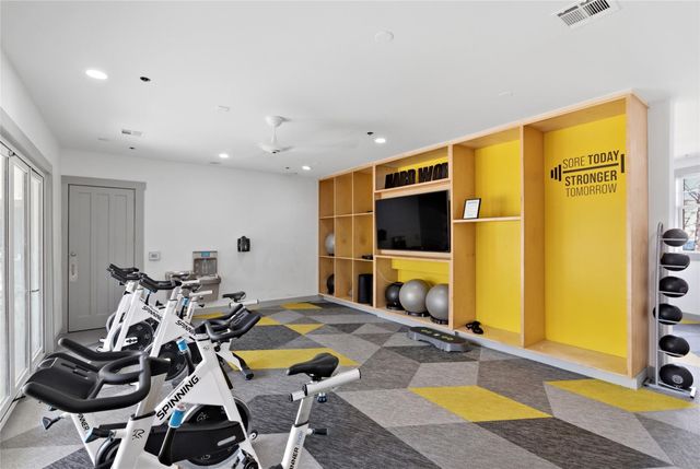 1725 Harvey Mitchell Parkway S 1431, College Station, TX 77840