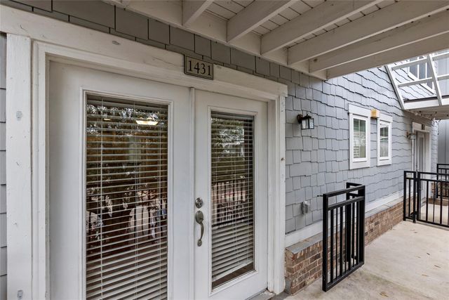 1725 Harvey Mitchell Parkway S 1431, College Station, TX 77840