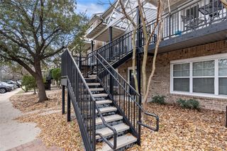 1725 Harvey Mitchell Parkway S 1431, College Station, TX 77840