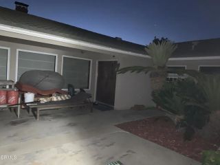 61 Bradford Avenue, Camarillo, CA 93010