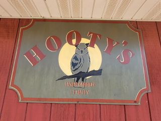 14356 Madison Street, West Union, IA 52175