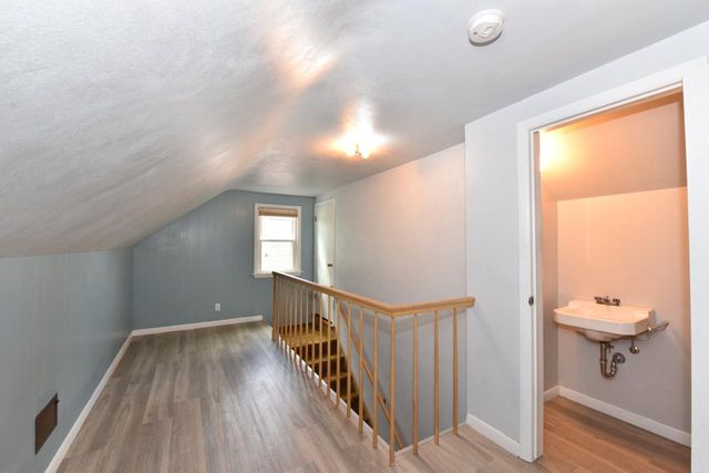 9709 S Howell AVENUE, Oak Creek, WI 53154