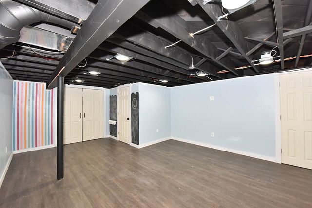 9709 S Howell AVENUE, Oak Creek, WI 53154