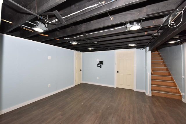 9709 S Howell AVENUE, Oak Creek, WI 53154