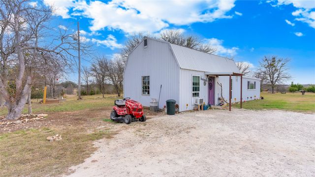 213 PR 1743 B, Clifton, TX 76634