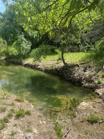 213 PR 1743 B, Clifton, TX 76634