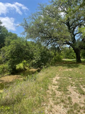 213 PR 1743 B, Clifton, TX 76634