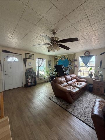 213 PR 1743 B, Clifton, TX 76634