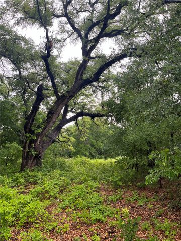 213 PR 1743 B, Clifton, TX 76634