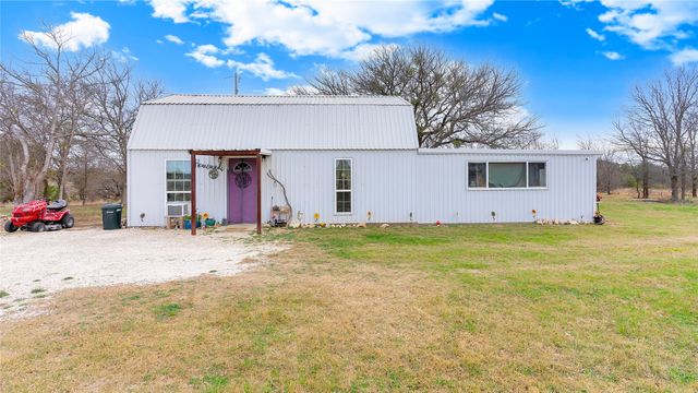 213 PR 1743 B, Clifton, TX 76634